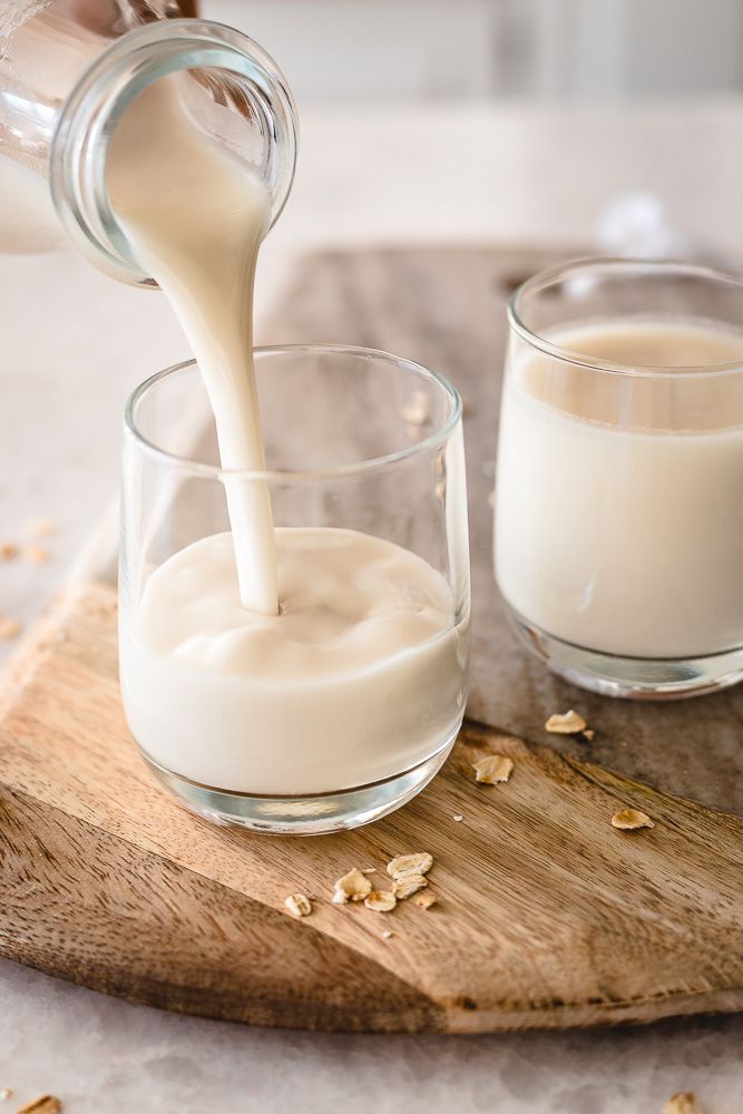 Edible Kefir — product photo 5 of 5